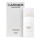 CARNER BARCELONA Tardes Profumo Capelli 50 ml